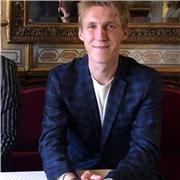 se hai bisogno di ripetizioni, contattami e ti saprò aiutare!