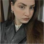 Offro ripetizioni individuali a ragazzi e bambini, lezioni personalizzate 