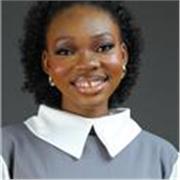 I am a very happy person and I learn new things fast