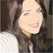 English tutor teaches english to children