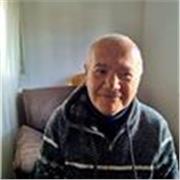 Ha bisogno di un aiuto per fare i compiti ? Io ti posso aiutare con calma e metodo.