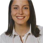 Lucía