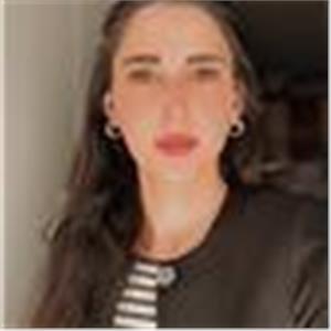Yasemin Tunçkliç