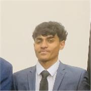 Ismail Islam