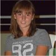 Profesora particular con experiencia ofrece clases online