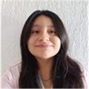 Your English Journey: Fun & Fluent English