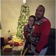 Clases particulares en Linea de Maticaticas y informática