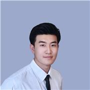 Jichuan