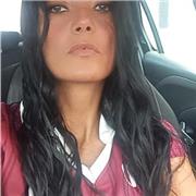 Ripetizioni Italiano elementari medie liceo e ragazzi stranieri