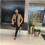 Nuwan