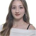 Anaokulu - İlkokul düzeyindeki çocuklar için özel İngilizce eğitimi 
İstanbul Avrupa yakası 