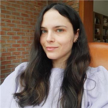Laurine