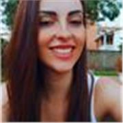 Doy clases particulares de Matemáticas, Lengua y Literatura y lo que necesites. Contáctame y hablamos