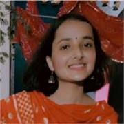 Mathematics tutor teaches students of all ages