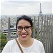Ofrezco clases virtuales de lengua español desde Perú 
