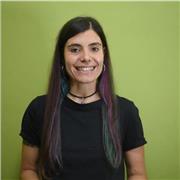 Clases de lenguaje musical en Granada