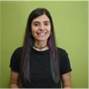 Valentina Santesteban