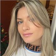 SONO DISPONIBILE AD INSEGNARE LA LINGUA ITALIANA A PERSONE STRANIERE CHE HANNO DIFFICOLTÀ AD IMPARARE