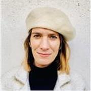 European Portuguese tutor