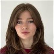 I am born and raised in France. I can help you learn the French people actually speak in everyday life, not just textbook French. I can also help with GCSE and National 5 French exams