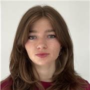 I am born and raised in France. I can help you learn the French people actually speak in everyday life, not just textbook French. I can also help with GCSE and National 5 French exams