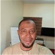 Want to show everyone that maths is fun