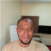 Want to show everyone that maths is fun