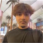 My lessons are aimed at students ranging from key stage 1 to 3, providing versatility whilst encouraging creative minds.