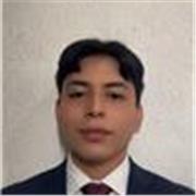 Maestro de geografía para ayudarte con un mejor entendimiento de los temas