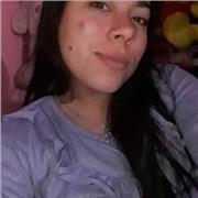 Clases particulares de biologia, anatomia, salud publica y enfermeria basica