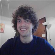 Docente di materia: matematica, scienze e fisica