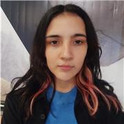 Clases de inglés para niños y jovenes