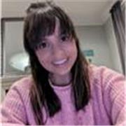 I offer 1-2-1 Life Coaching for Students. I am in London and work online.