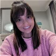 Jordana