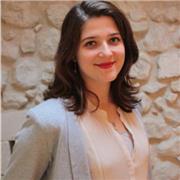 Cours de couture à ton domicile, initation et perfectionnement