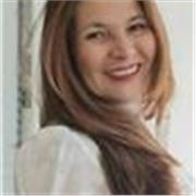 Domina el Español: Una conexión entre el acento de Colombia y la cultura de Chile