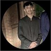 Wali