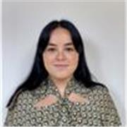profesor de inglés imparte clases de inglés hasta bachillerato