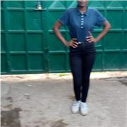 Joyce