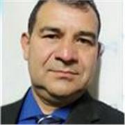 Valores, relaciones humanas, apoyo a padres , sector sur , jovenes y adolescentes