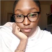 Madrelingua francese impartisce lezioni di francese per studenti del liceo, universitari, e per altri scopi. Sono paziente e dedicata