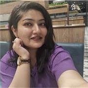 English Tutor-A friendly and professional teacher for teaching kids of all age-groups!