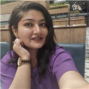 English Tutor-A friendly and professional teacher for teaching kids of all age-groups!