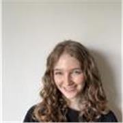 Passionate Tutor Specialising in English and French, but open to any other subjects | IB Graduate & Architecture Student