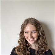 Passionate Tutor Specialising in English and French, but open to any other subjects | IB Graduate & Architecture Student
