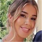 Native English tutor with 6 years experience offering online English lessons for children and adults online