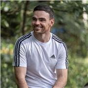 Declan OSullivan