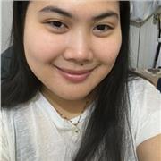 Aiuto compiti per bambini delle Elementari. Vi aspetto!