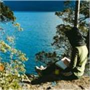 Clases particulares de ingles para todos los niveles y edades