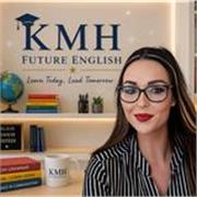 Hello! My name is Roxy, and I offer engaging, personalized English lessons for children, teenagers, and adults of all levels. 